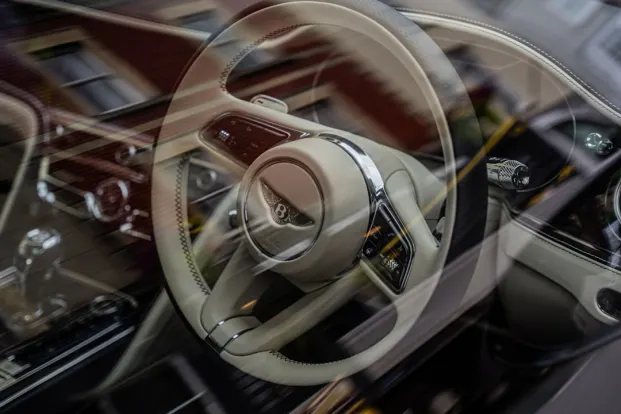 Betmaster Casino App Android/iOS