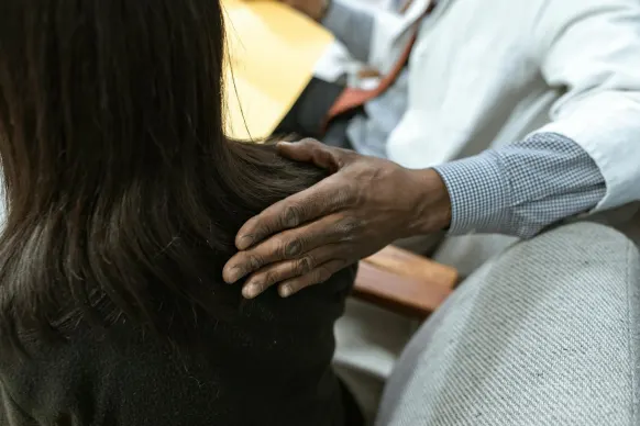 Betmaster Casino Suporte